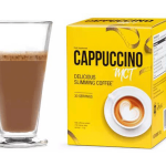 Cappuccino MCT Digital Angel Corp Review