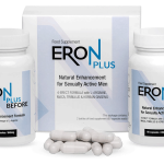 Eron Plus Digital Angel Corp Review