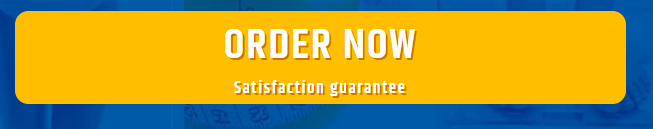 ProBiosin Plus Order Now Image