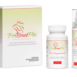 ProBreast Plus Digital Angel Corp Review