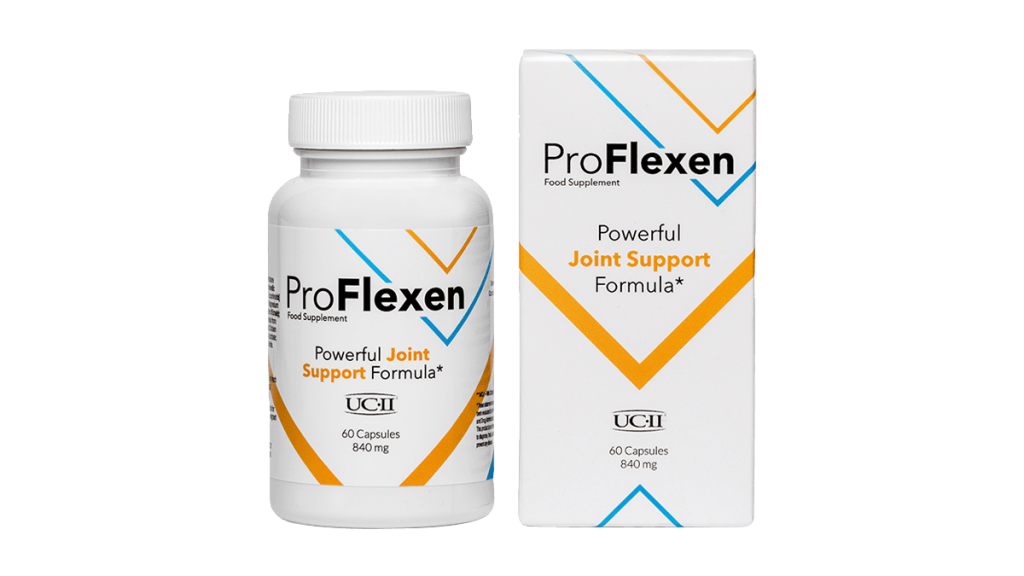 ProFlexen Digital Angel Corp Review