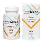ProFlexen Digital Angel Corp Review