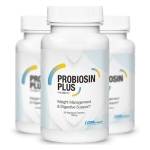 Probiosin Plus Digital Angel Corp Review