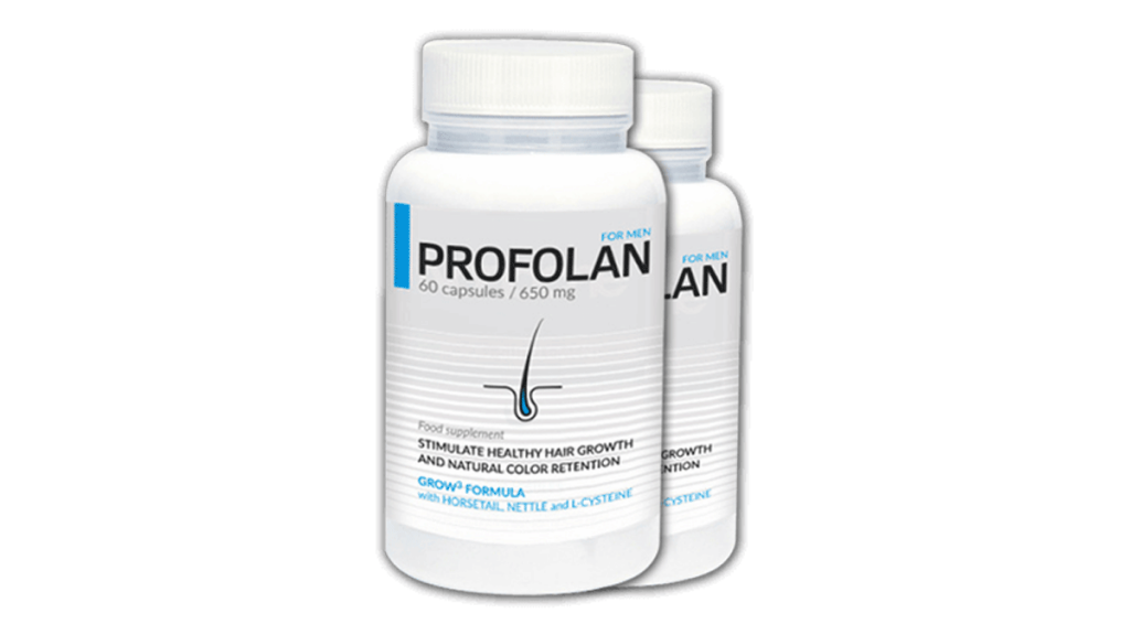Profolan Digital Angel Corp Review