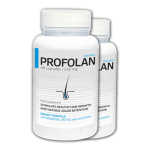 Profolan Digital Angel Corp Review