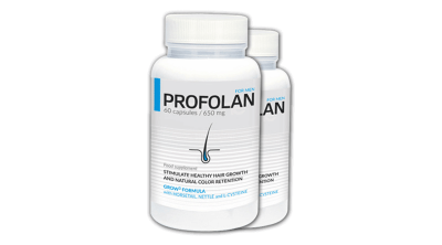 Profolan Digital Angel Corp Review