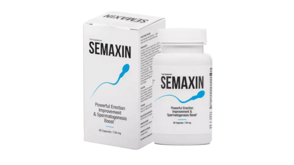 Semaxin Digital Angel Corp Review