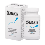 Semaxin Digital Angel Corp Review