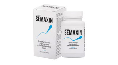 Semaxin Digital Angel Corp Review