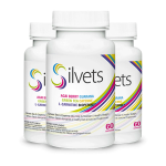 Silvets Digital Angel Corp Review