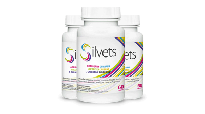 Silvets Digital Angel Corp Review