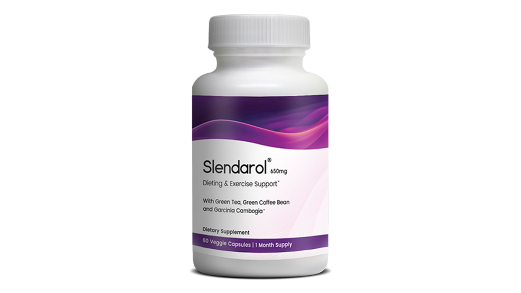 Slendarol Digital Angel Corp Review