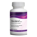 Slendarol Digital Angel Corp Review