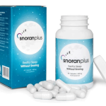 Snoran Plus Digital Angel Corp Review