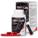 Testolan Digital Angel Corp Review