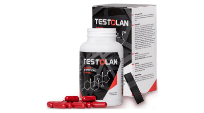 Testolan Digital Angel Corp Review