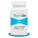 Thyrolin Digital Angel Corp Review