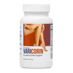 Varicorin Digital Angel Corp Review