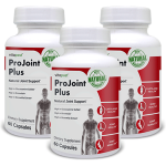 Vitapost ProJoint Plus Digital Angel Corp Review