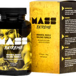 Mass Extreme Review