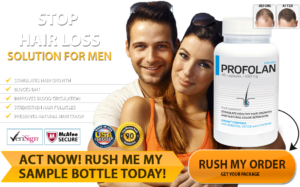 Profolan Order Now