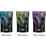 Best Legal Anabolic Steroids