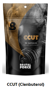Ccut