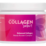 Collagen Select Digital Angel Corp Review