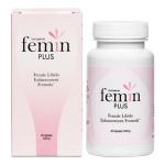 Femin Plus Digital Angel Corp Review