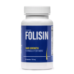 Folisin Digital Angel Corp Review