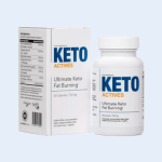 Keto Actives Digital Angel Corp Review