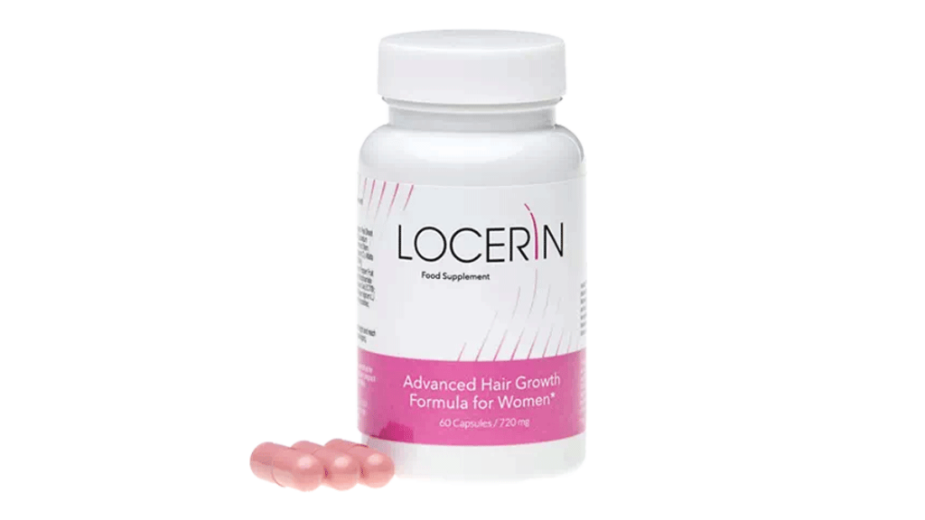 Locerin Digital Angel Corp Review