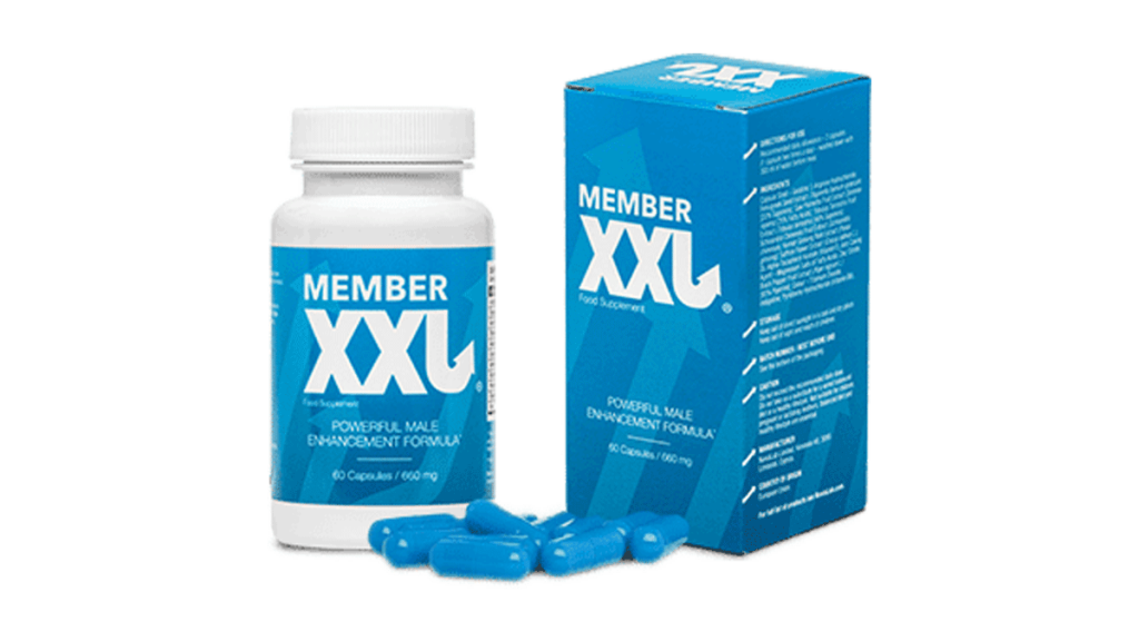 Member XXL Digital Angel Corp Review