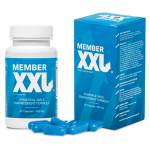 Member XXL Digital Angel Corp Review