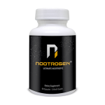 Nootrogen Digital Angel Corp Review