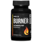 NutriGo Lab Burner Digital Angel Corp Review