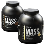 Nutrigo Lab Mass Digital Angel Corp Review