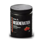 Nutrigo Lab Regeneration Digital Angel Corp Review