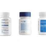Phentermine DigitalAngelCorp