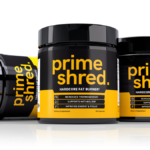 PrimeShred Review