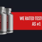 Testo Prime Review
