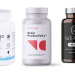 MindLab Pro vs Qualia Mind vs NooCube