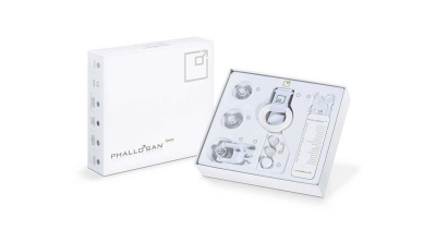 Phallosan Forte Digital Angel Cor