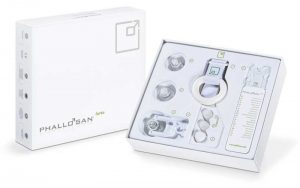 Phallosan Forte Review