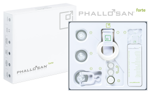 PhallosanForte Review by Digital Angel Corp