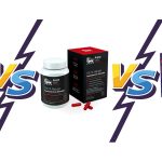 TestoGen vs PrimeMale vs TestoFuel