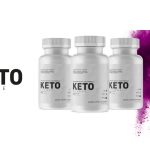 Keto Charge Review: Scam or Legal?