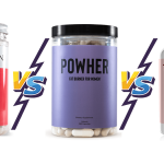 Leanbean vs Powher vs TrimTone Comparison Guide by igitalAngelCorp