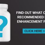 Performer 8 - Best Rated Male Enhancement Pill That Works
