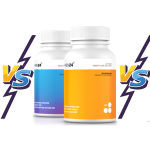 PhenQ vs Phen24 vs Phen375 Digital Angel Corp Review